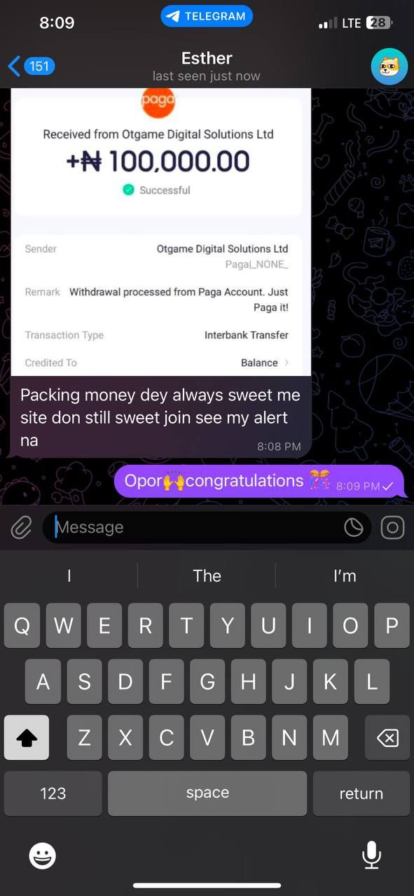 Coach Smiley Arena screenshot 3