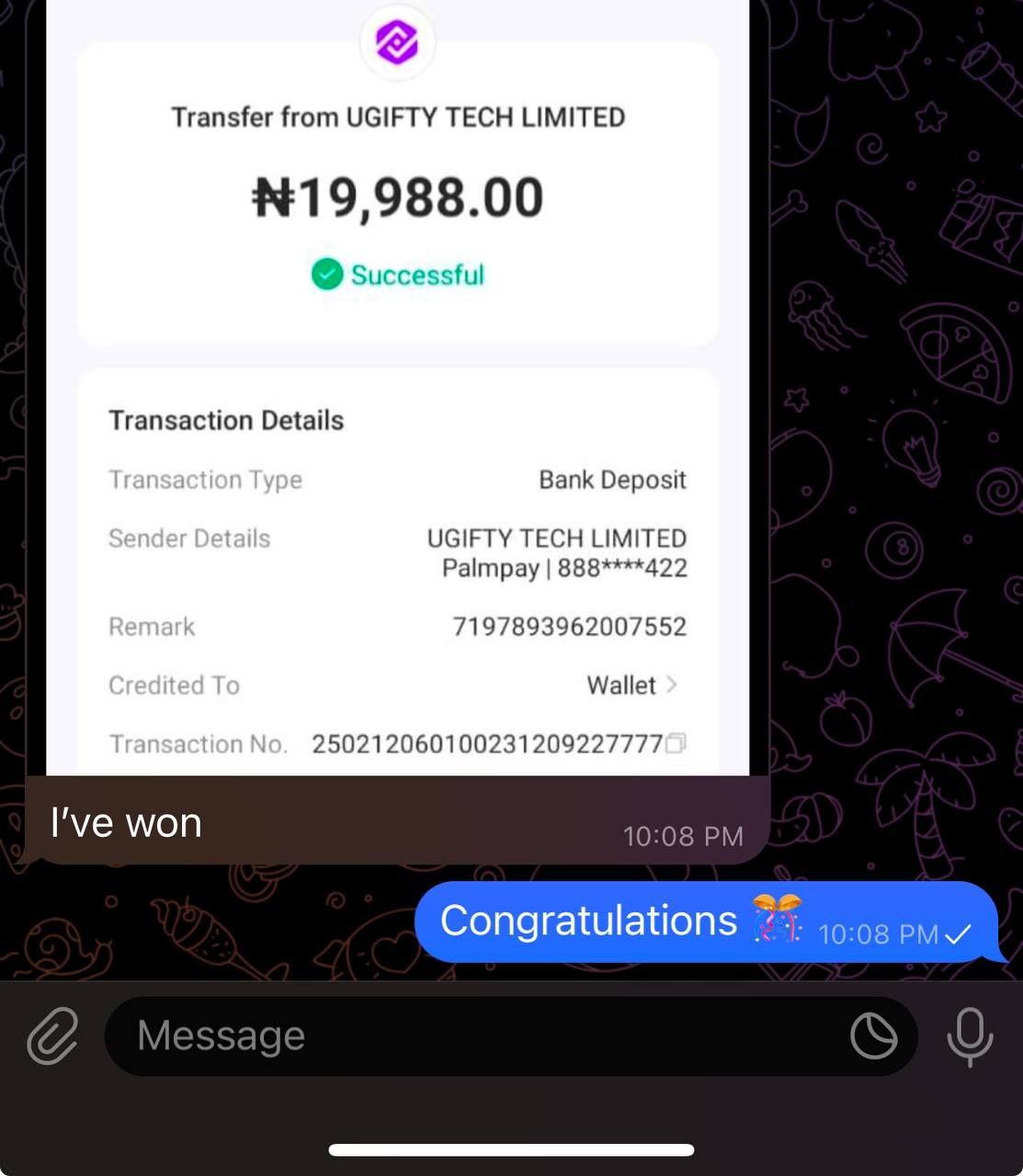 Coach Smiley Arena screenshot 6