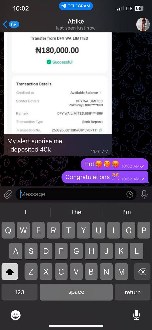 Coach Smiley Arena screenshot 7